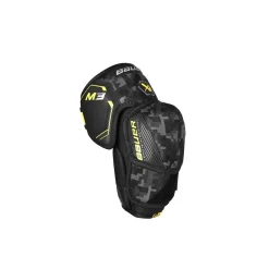 Sale Armbågsskydd Supreme M3 Jr Armbågsskydd Hockey