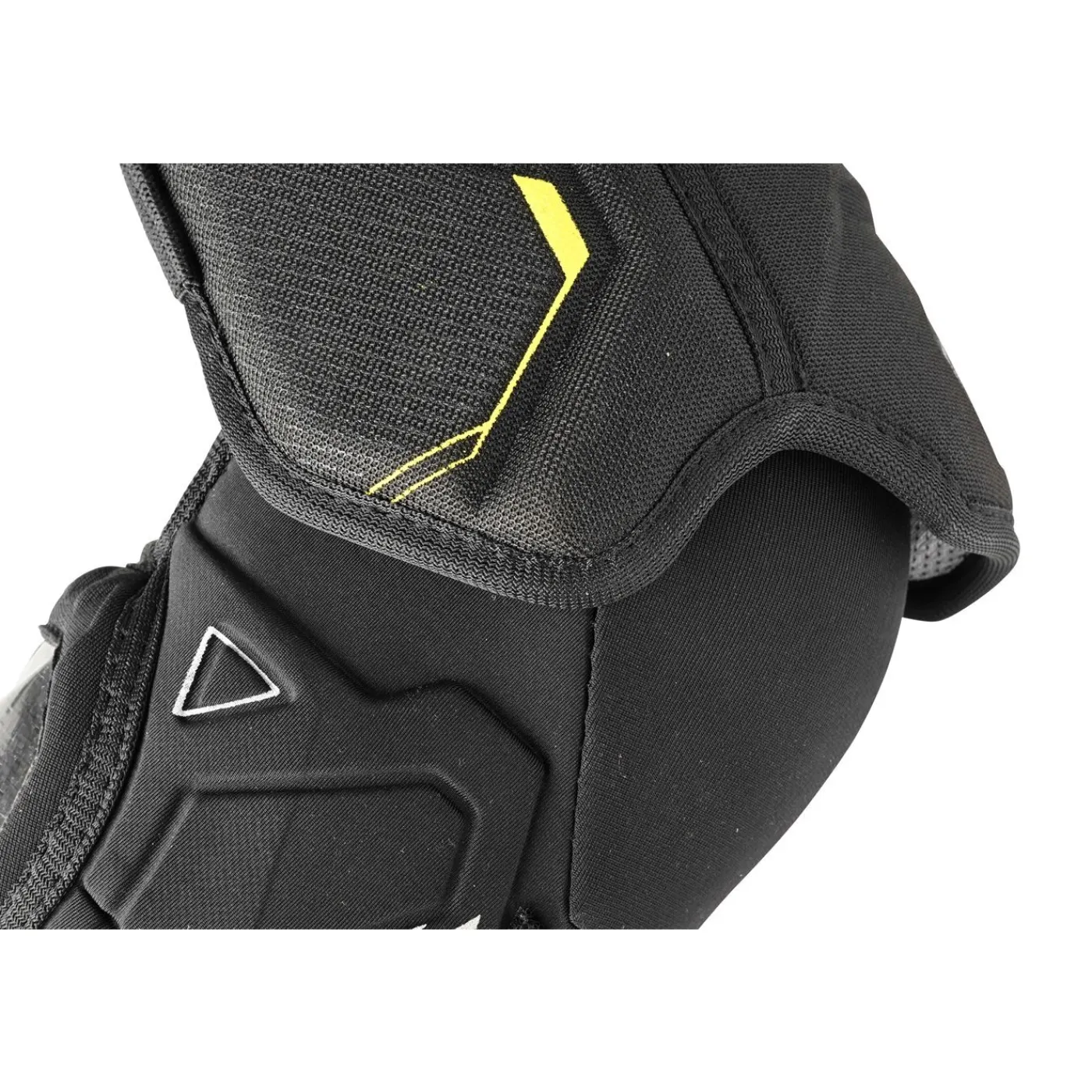 Clearance Armbågsskydd Supreme M5 Pro Int Armbågsskydd Hockey