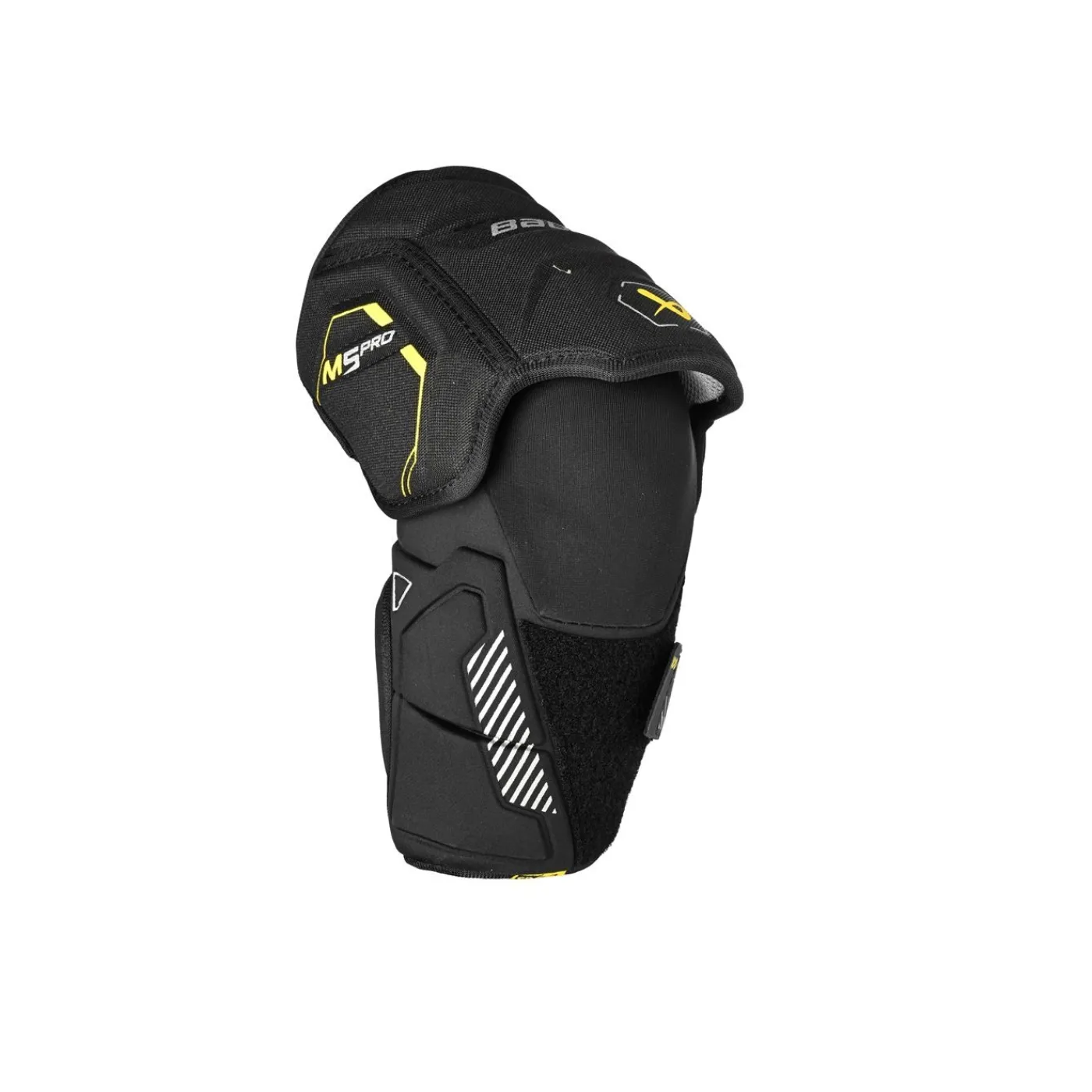 Clearance Armbågsskydd Supreme M5 Pro Int Armbågsskydd Hockey