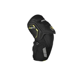 Outlet Armbågsskydd Supreme M5 Pro Jr Armbågsskydd Hockey