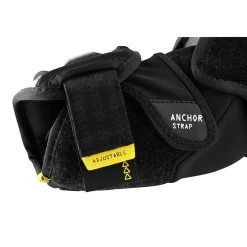 Outlet Armbågsskydd Supreme M5 Pro Jr Armbågsskydd Hockey