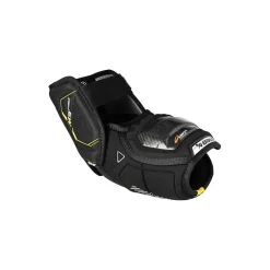 Best Armbågsskydd Supreme M5 Pro Sr Armbågsskydd Hockey