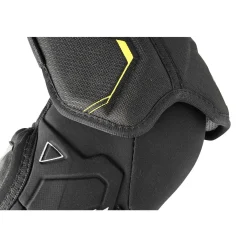 Best Armbågsskydd Supreme M5 Pro Sr Armbågsskydd Hockey