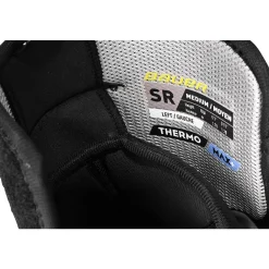 Best Armbågsskydd Supreme M5 Pro Sr Armbågsskydd Hockey