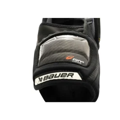 Best Armbågsskydd Supreme M5 Pro Sr Armbågsskydd Hockey