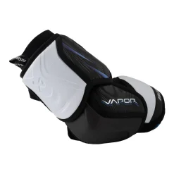 Discount Armbågsskydd Vapor FLY-G Womens Jr Bauer|Armbågsskydd Hockey