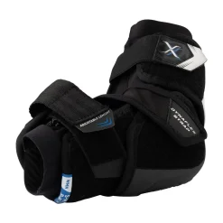 Discount Armbågsskydd Vapor FLY-G Womens Jr Bauer|Armbågsskydd Hockey
