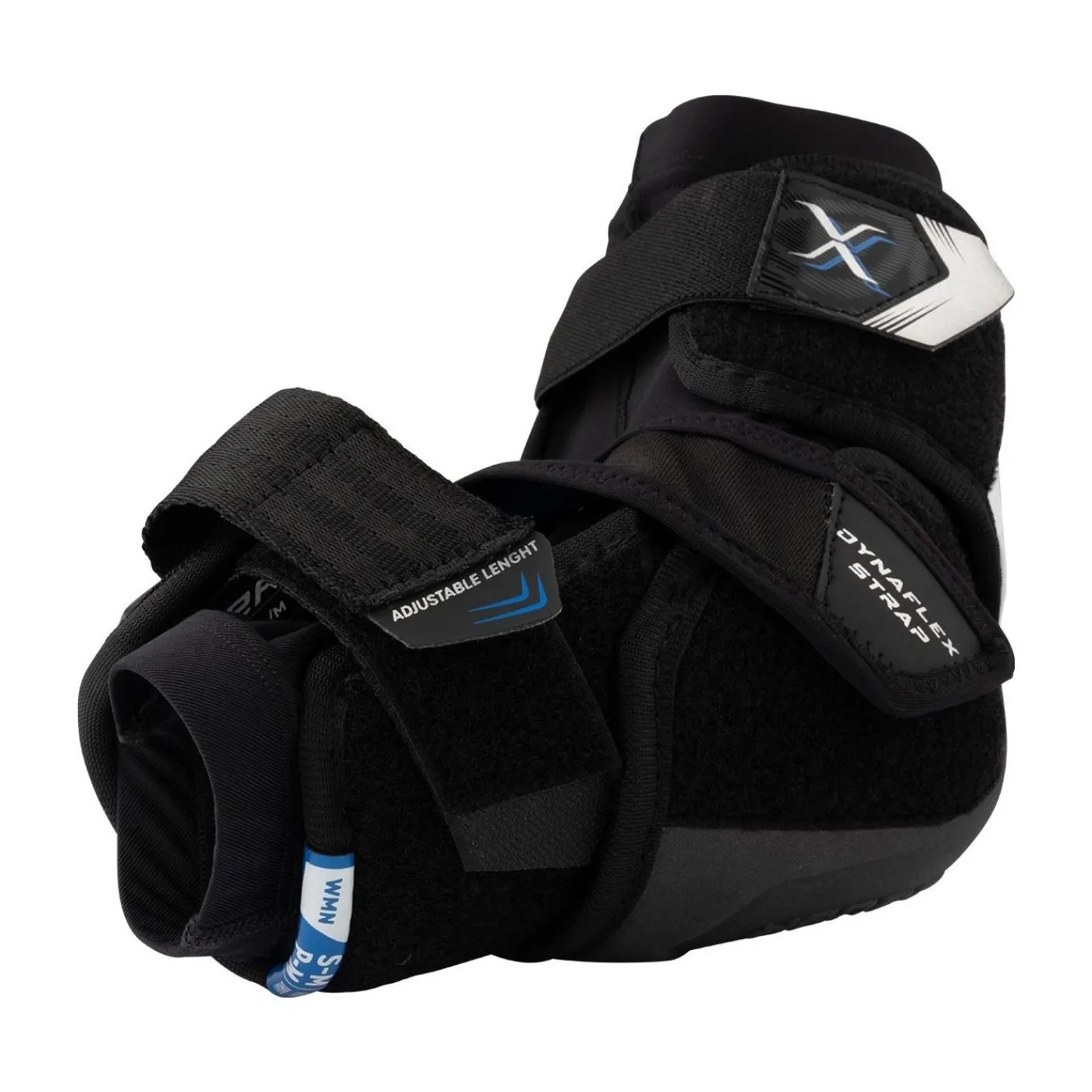 Discount Armbågsskydd Vapor FLY-G Womens Jr Bauer|Armbågsskydd Hockey