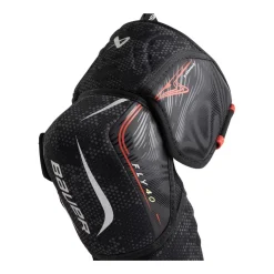 Clearance Armbågsskydd Vapor Fly40 Int Armbågsskydd Hockey