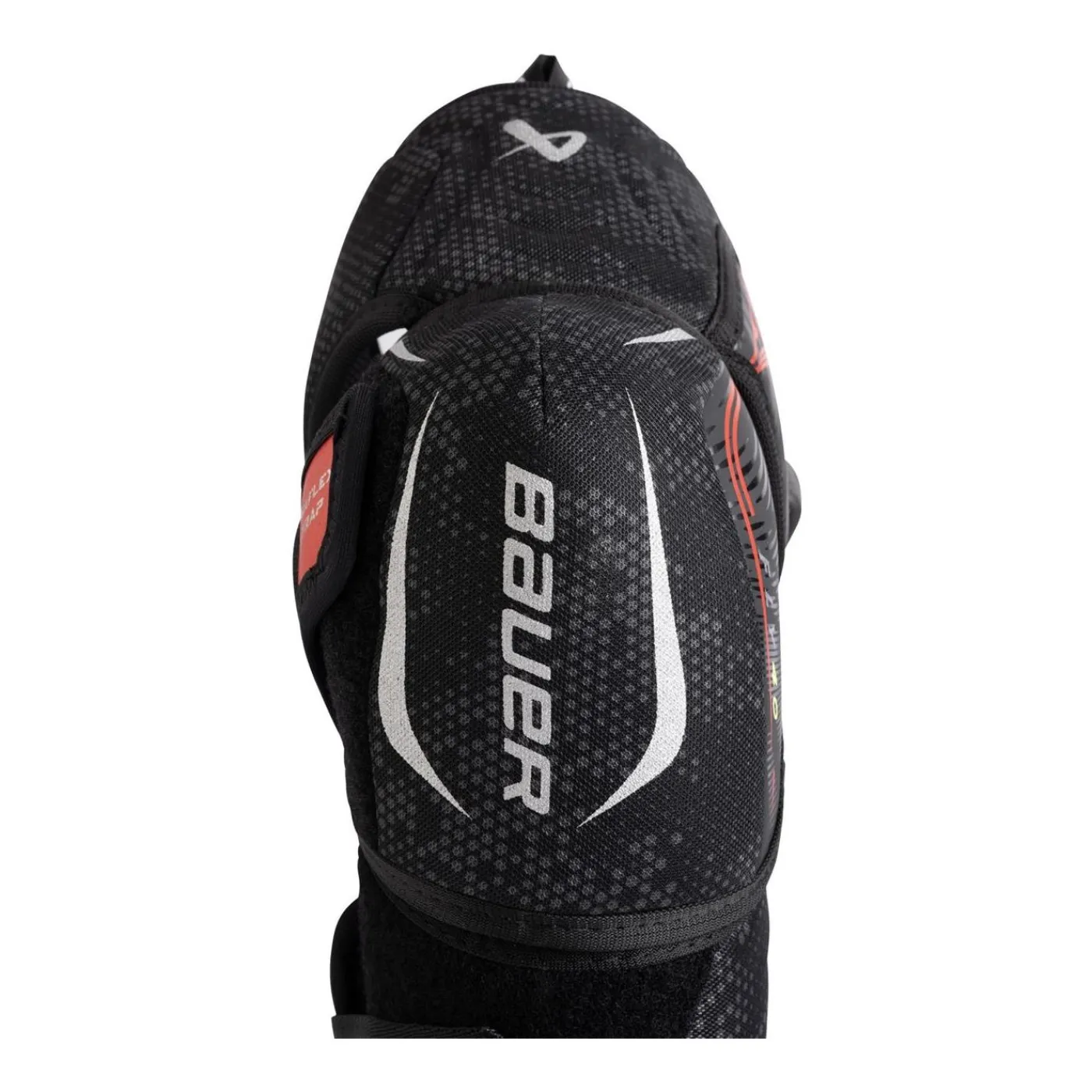 Clearance Armbågsskydd Vapor Fly40 Int Armbågsskydd Hockey