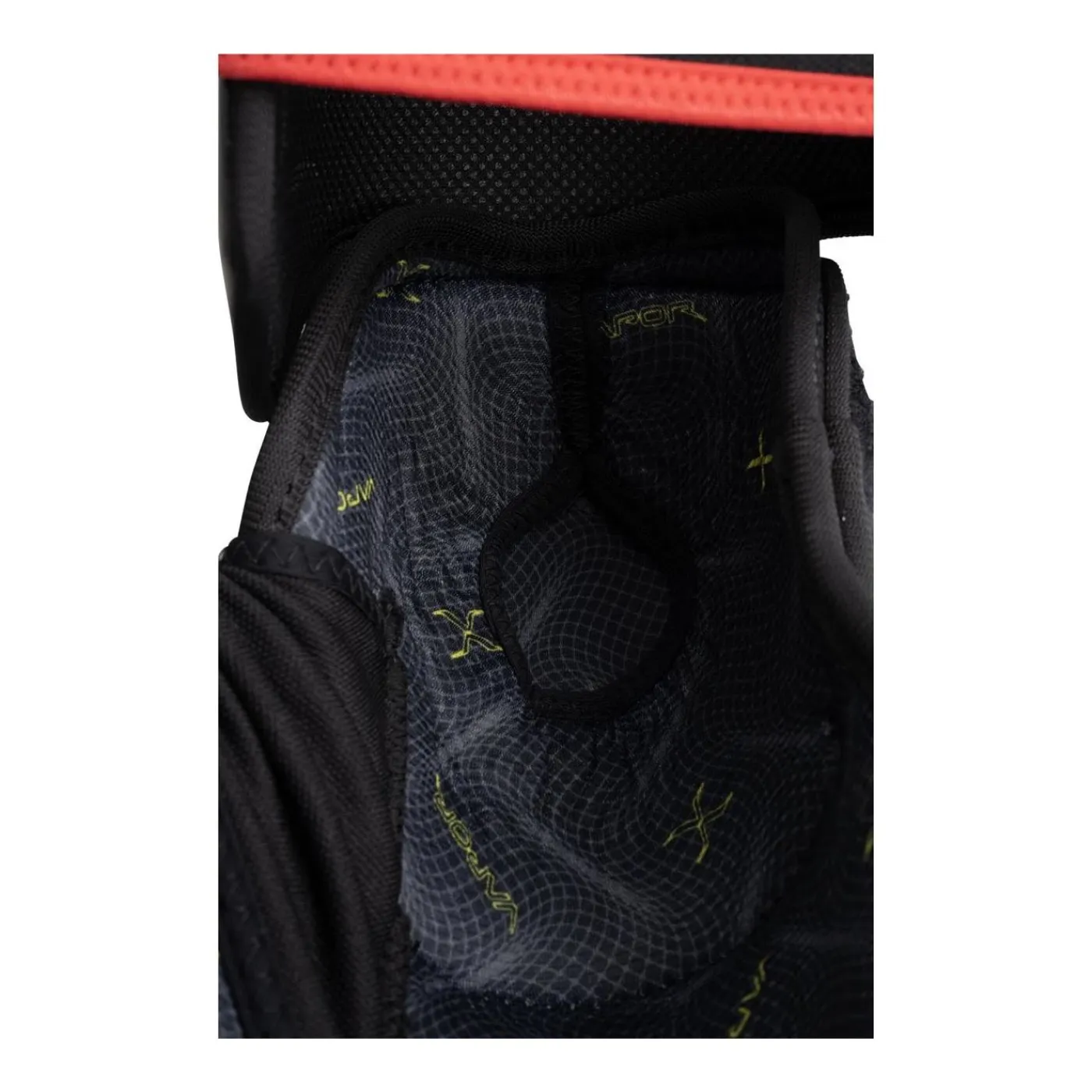 Clearance Armbågsskydd Vapor Fly40 Int Armbågsskydd Hockey