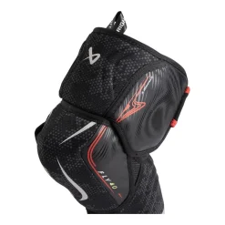 Clearance Armbågsskydd Vapor Fly40 Int Armbågsskydd Hockey