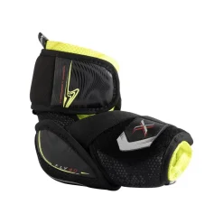 Armbågsskydd Vapor Fly40 Jr Hockeyutrustning Junior|Armbågsskydd Hockey