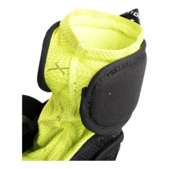 Armbågsskydd Vapor Fly40 Jr Hockeyutrustning Junior|Armbågsskydd Hockey