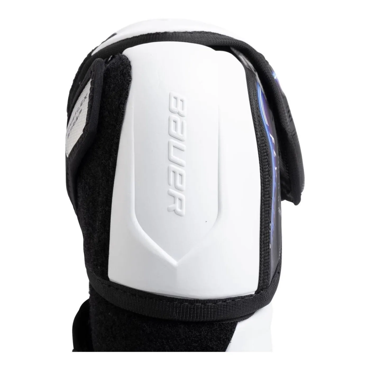 Hot Armbågsskydd Vapor Flylite Sr Armbågsskydd Hockey