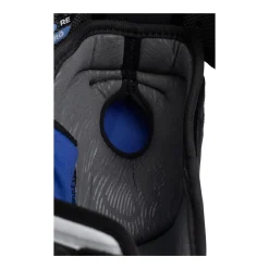 Hot Armbågsskydd Vapor Flylite Sr Armbågsskydd Hockey