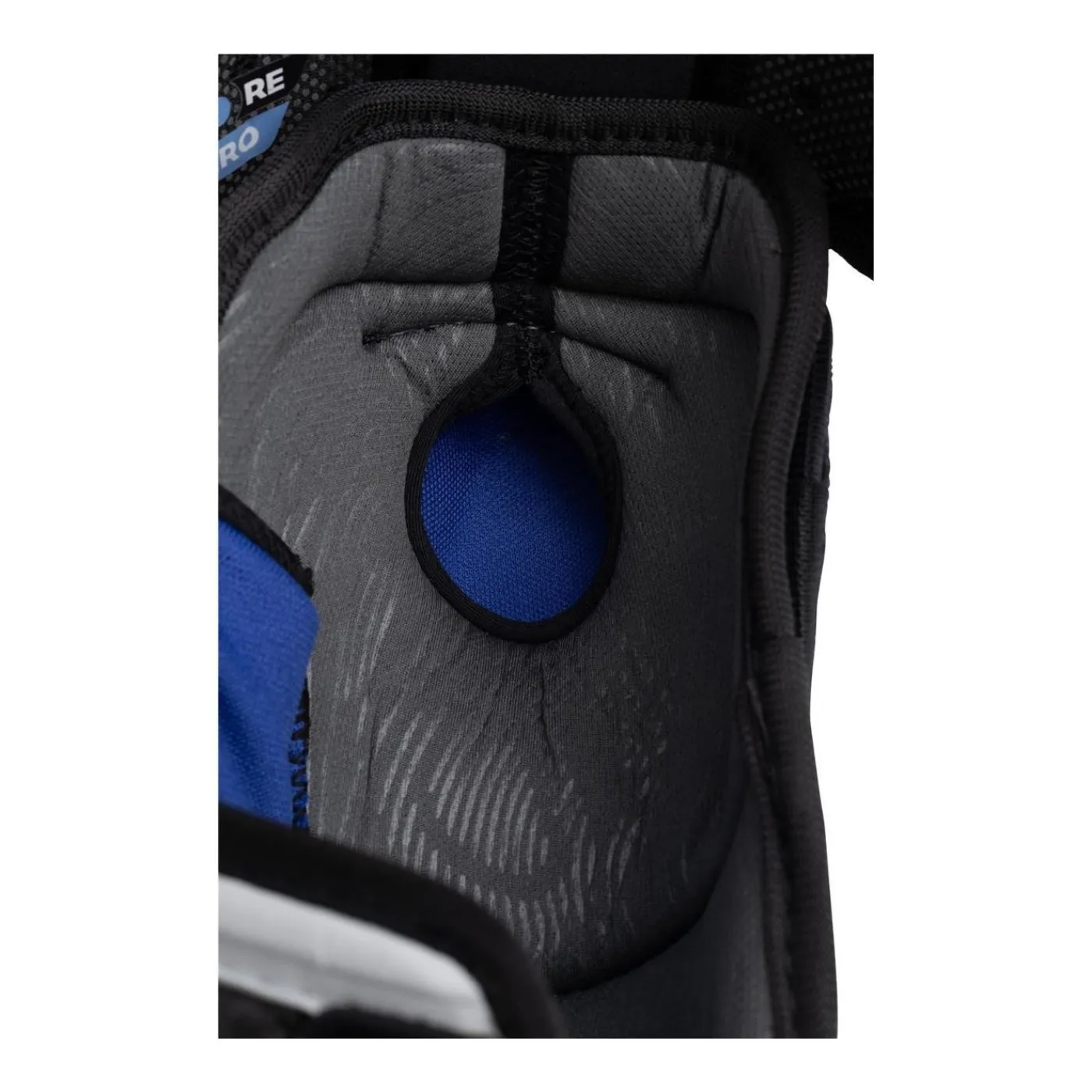 Hot Armbågsskydd Vapor Flylite Sr Armbågsskydd Hockey