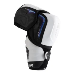 Hot Armbågsskydd Vapor Flylite Sr Armbågsskydd Hockey