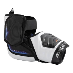 Hot Armbågsskydd Vapor Flylite Int Armbågsskydd Hockey