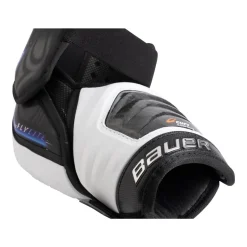 Hot Armbågsskydd Vapor Flylite Int Armbågsskydd Hockey
