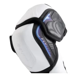 Hot Armbågsskydd Vapor Flylite Int Armbågsskydd Hockey
