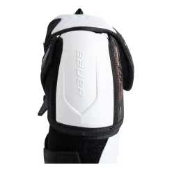 New Armbågsskydd Vapor Flypro Sr Armbågsskydd Hockey