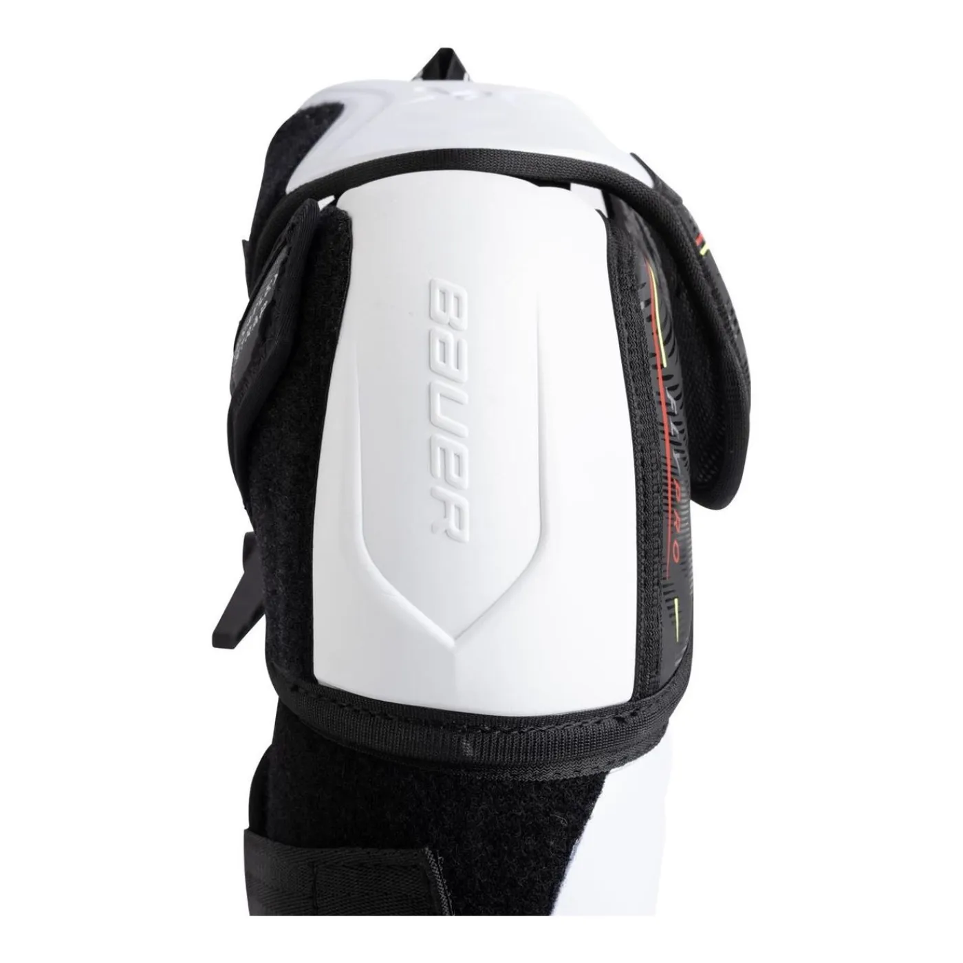 New Armbågsskydd Vapor Flypro Sr Armbågsskydd Hockey