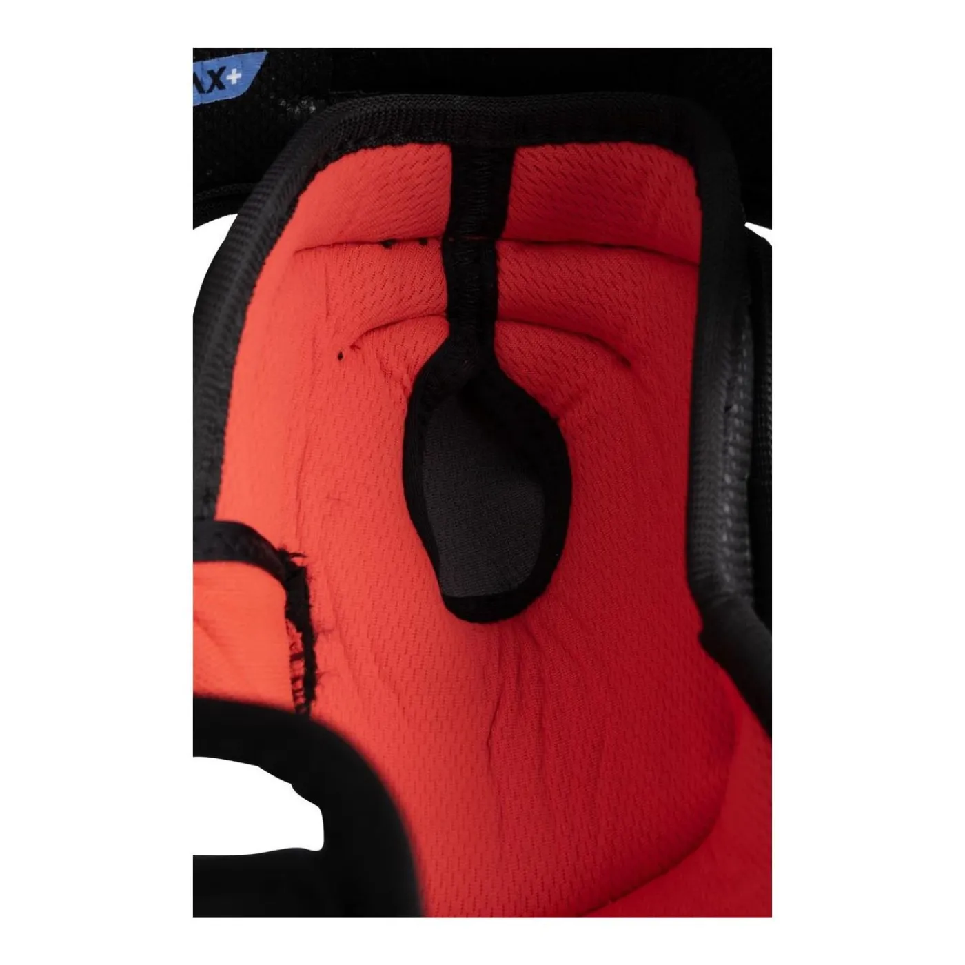 New Armbågsskydd Vapor Flypro Sr Armbågsskydd Hockey