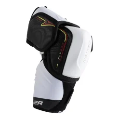 New Armbågsskydd Vapor Flypro Sr Armbågsskydd Hockey