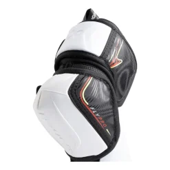 Online Armbågsskydd Vapor Flypro Jr Hockeyutrustning Junior|Armbågsskydd Hockey
