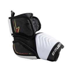 Online Armbågsskydd Vapor Flypro Jr Hockeyutrustning Junior|Armbågsskydd Hockey