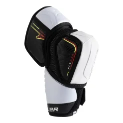 Online Armbågsskydd Vapor Flypro Jr Hockeyutrustning Junior|Armbågsskydd Hockey
