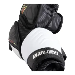 Online Armbågsskydd Vapor Flypro Jr Hockeyutrustning Junior|Armbågsskydd Hockey