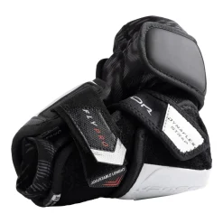 Online Armbågsskydd Vapor Flypro Jr Hockeyutrustning Junior|Armbågsskydd Hockey