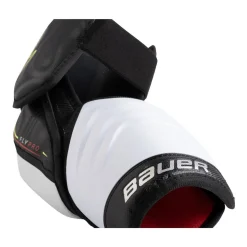 Armbågsskydd Vapor Flypro Int Armbågsskydd Hockey
