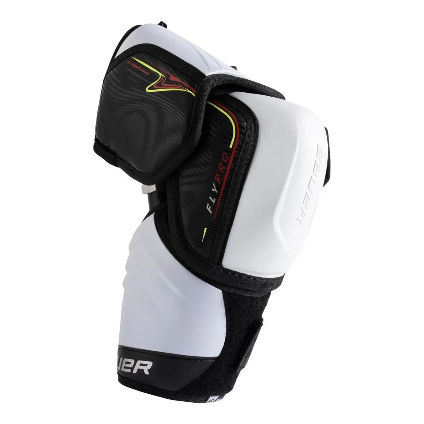 Armbågsskydd Vapor Flypro Int Armbågsskydd Hockey