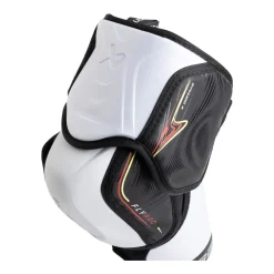 Armbågsskydd Vapor Flypro Int Armbågsskydd Hockey