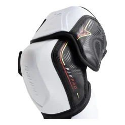 Armbågsskydd Vapor Flypro Int Armbågsskydd Hockey