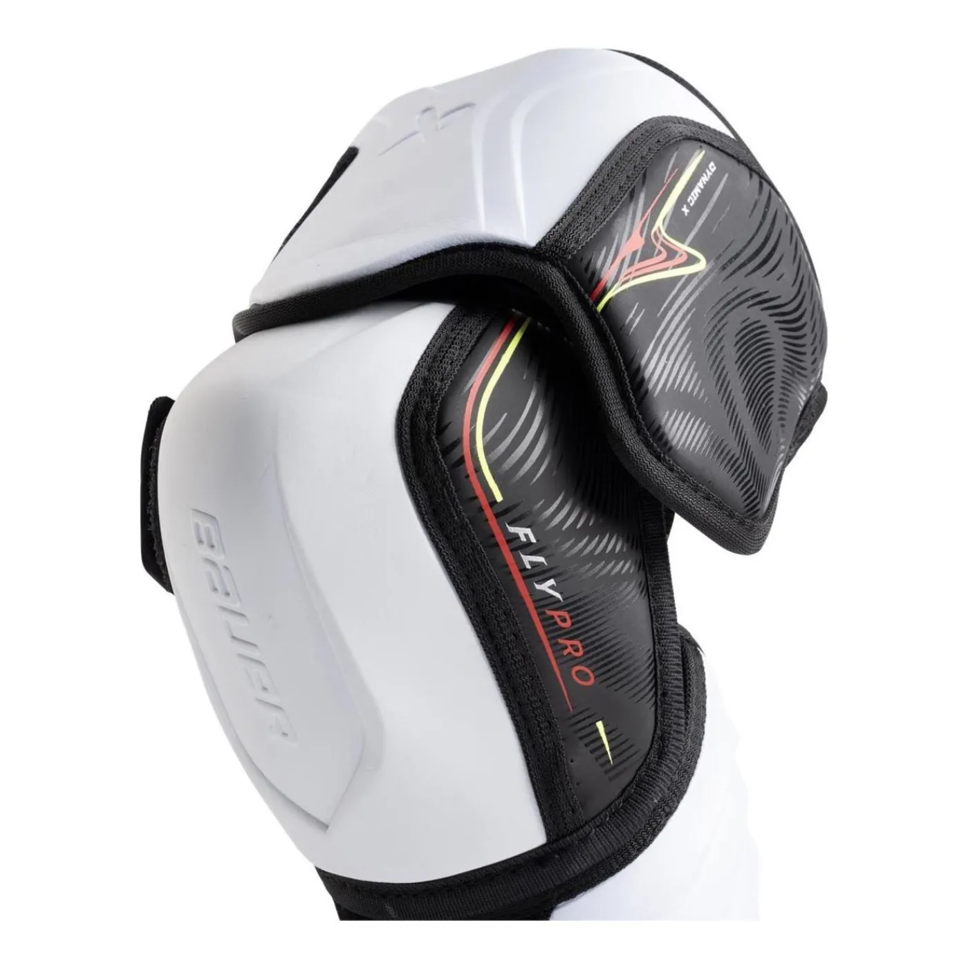 Armbågsskydd Vapor Flypro Int Armbågsskydd Hockey