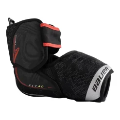 Clearance Armbågsskydd Vapor Fly40 Sr Armbågsskydd Hockey