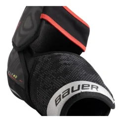 Clearance Armbågsskydd Vapor Fly40 Sr Armbågsskydd Hockey