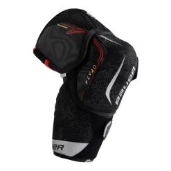 Clearance Armbågsskydd Vapor Fly40 Sr Armbågsskydd Hockey