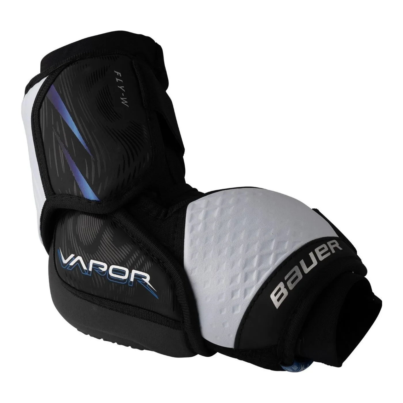 Armbågsskydd Vapor FLY-W Womens Sr Bauer|Armbågsskydd Hockey