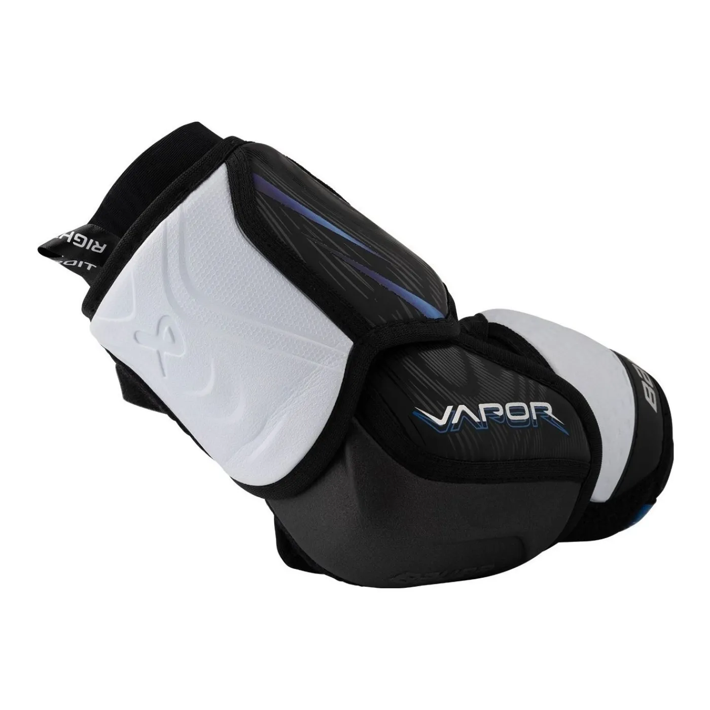 Armbågsskydd Vapor FLY-W Womens Sr Bauer|Armbågsskydd Hockey