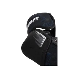 New Armbågsskydd X Int Armbågsskydd Hockey
