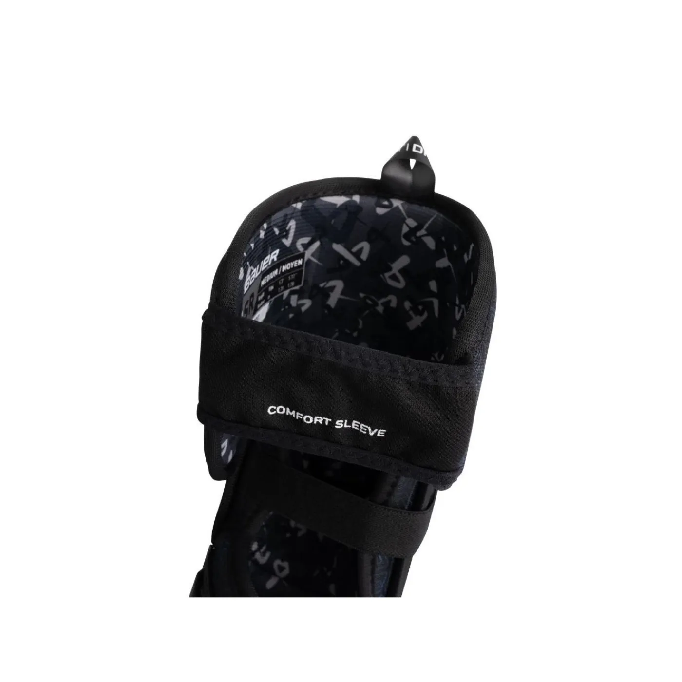 Clearance Armbågsskydd X Sr Armbågsskydd Hockey