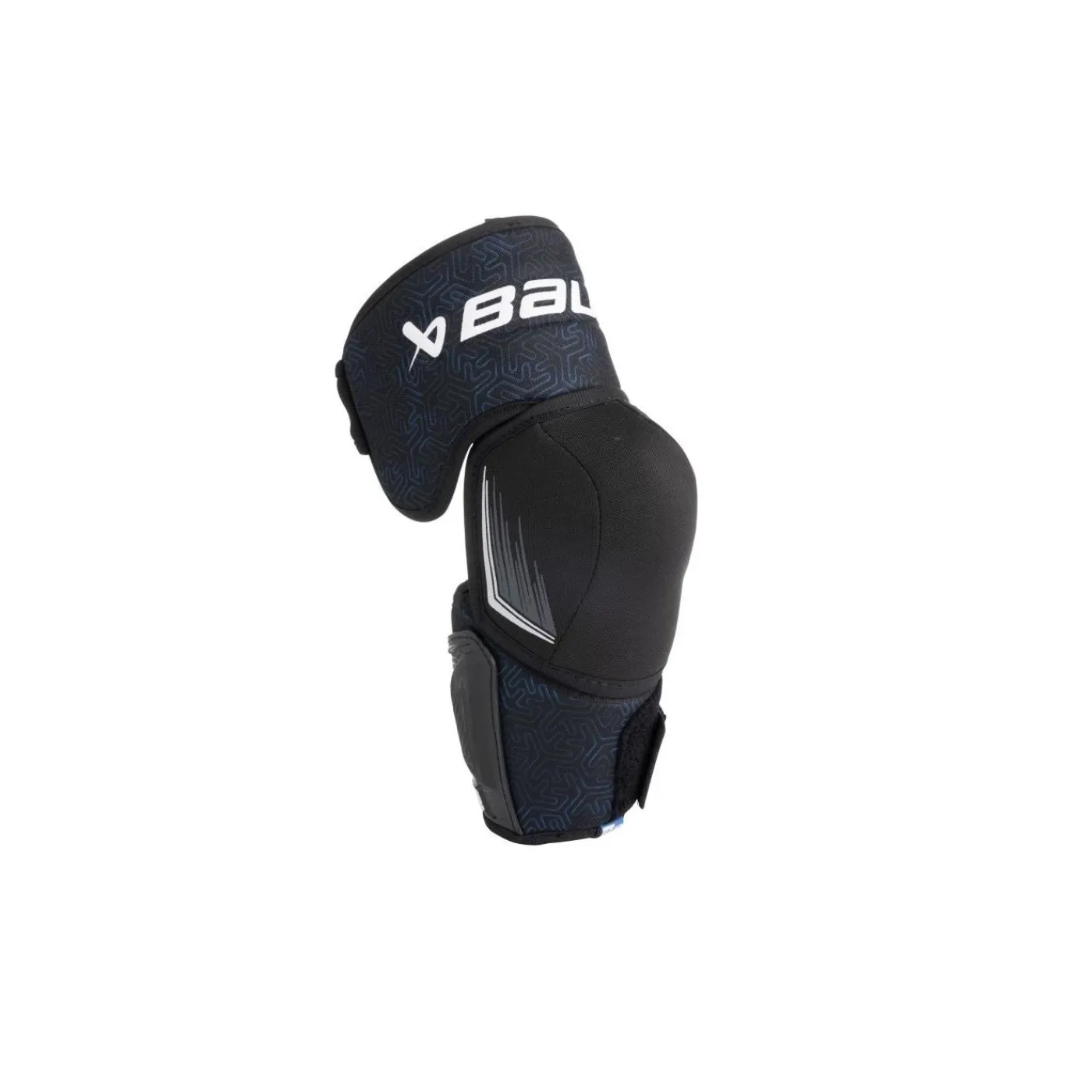 Clearance Armbågsskydd X Sr Armbågsskydd Hockey