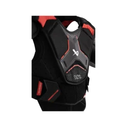 Clearance Axelskydd Pro Dam Axelskydd Hockey