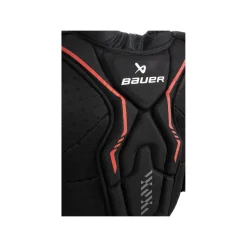 Clearance Axelskydd Pro Dam Axelskydd Hockey