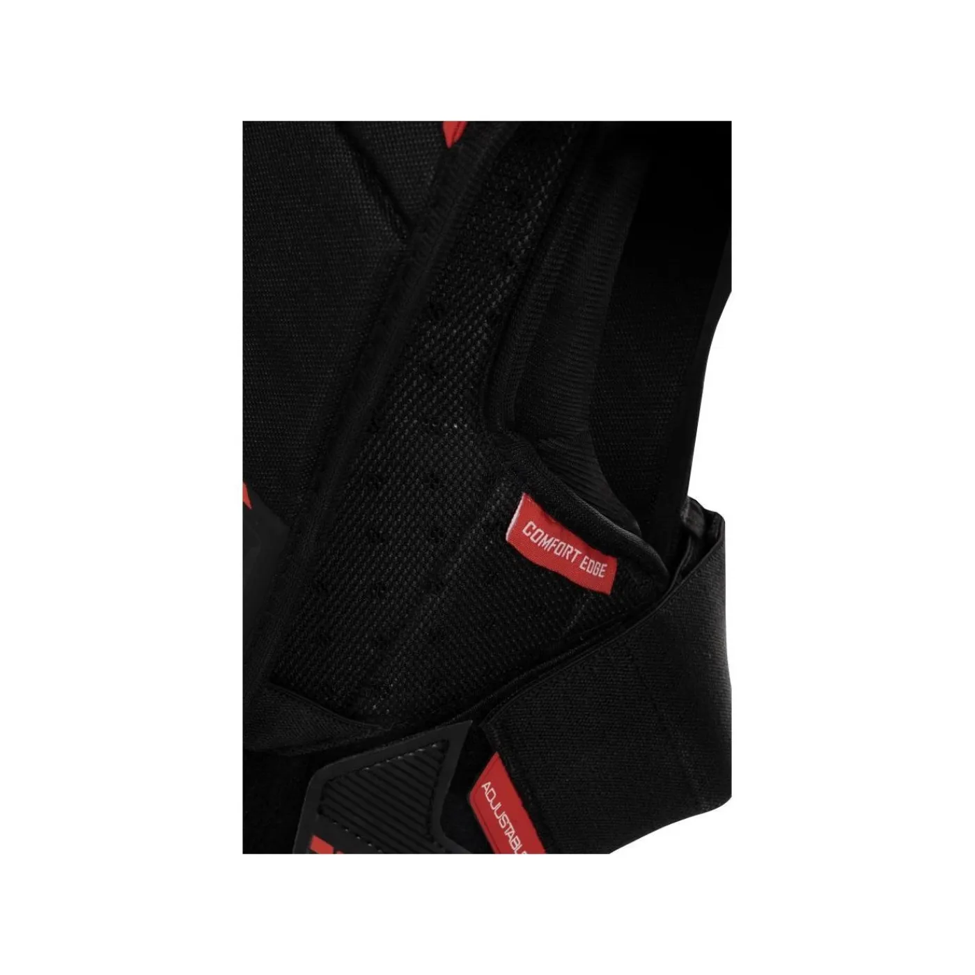 Clearance Axelskydd Pro Dam Axelskydd Hockey